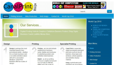 Screen Shot 2013-01-26 at 19.28.18